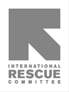 International+Rescue+Committee_cr